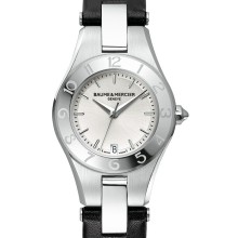 Linea 10008