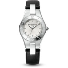 Linea 10008