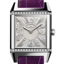 Reverso Squadra Lady