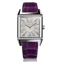 Reverso Squadra Lady