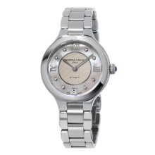 Classics Delight Automatic