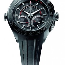 SLR Calibre S Laptimer Chronograph