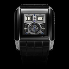 Steel PVD & Diamonds
