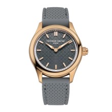 Smartwatch Ladies Vitality