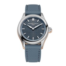 Smartwatch Ladies Vitality 