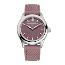 Smartwatch Ladies Vitality