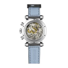 London Chronograph Only Watch Edition  
