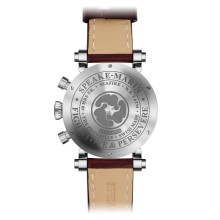 Spirit Seafire