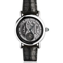 Tourbillon Volant 'Spirit of Geneva'