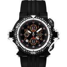 Superking LumiNova® Orange