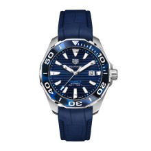 TAG Heuer Aquaracer 43 mm 
