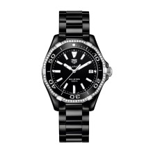 Aquaracer Lady 300M