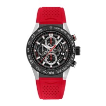 TAG Heuer Carrera Heuer-01