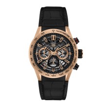 Carrera Heuer 02