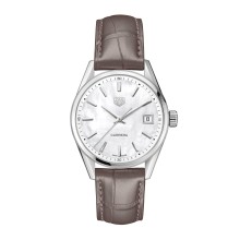 Carrera Lady