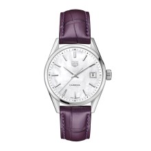Carrera Lady