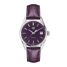 Carrera Lady