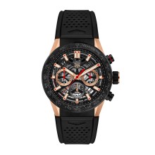 Carrera Carbon