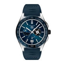 TAG Heuer Connected 45 mm 