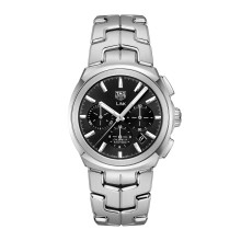 Link Chronograph