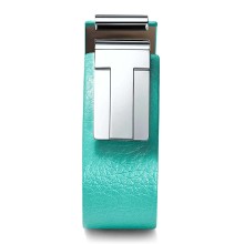 Tiffany T