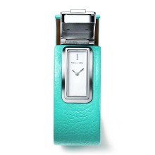 Tiffany T