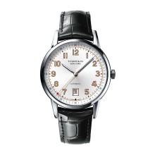 CT60® 3-Hand 40 MM