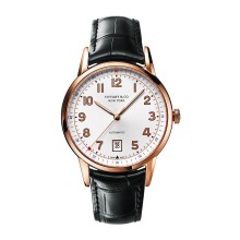 CT60® 3-Hand 40 MM