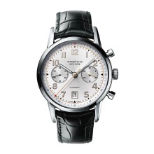 CT60® Chronograph 42 MM
