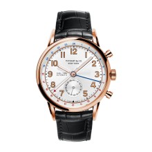 CT60 Dual Time