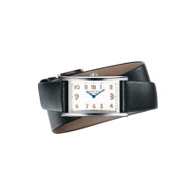 Tiffany East West® Mini
