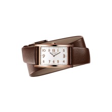 Tiffany East West® Mini