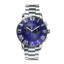 Chronograph 
