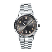 40 mm