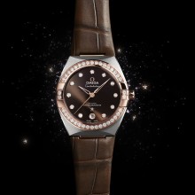 Constellation 