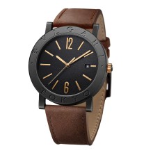 Bulgari Bulgari Tokyo