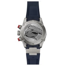 Diver Chronometer