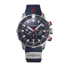Diver Chronometer