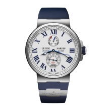 Marine Chronometer