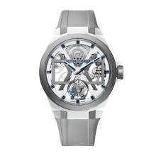 Blast Tourbillon