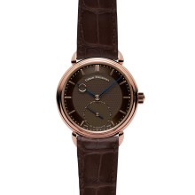 1140L RG Brown