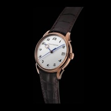 Reference 2240L Rose Gold