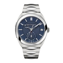 Reference 5541 GMT