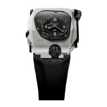 EMC TimeHunter Stormtrooper