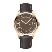 Fiftysix® self-winding