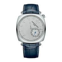 Historiques American 1921