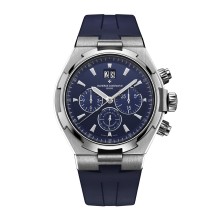 Chronograph