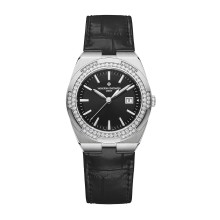 Overseas Lady Quartz