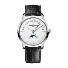 Patrimony moon phase and retrograde date