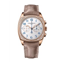 Harmony Chronograph small model